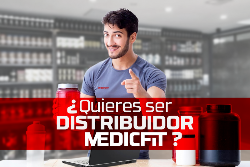 banner-articulo-distribuidores-pq