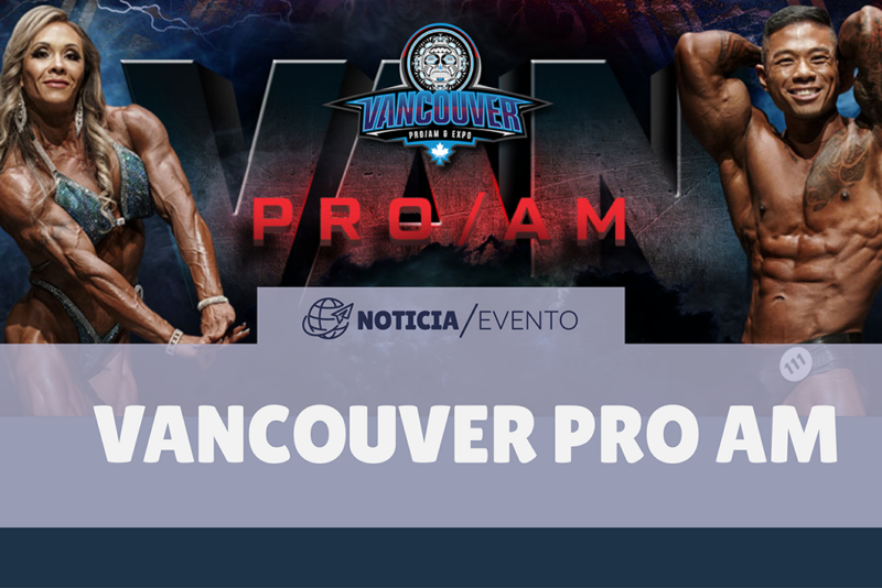 ok-final_PORTADA-BLOG_evento-Vancouver__peq