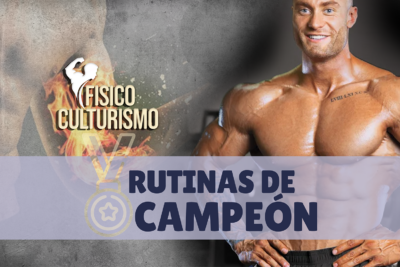 BLOG_PORTADA_rutinas-campeon-Chris-D_01_pq.