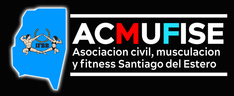 logo-ACMUFISE_noticia-02082023