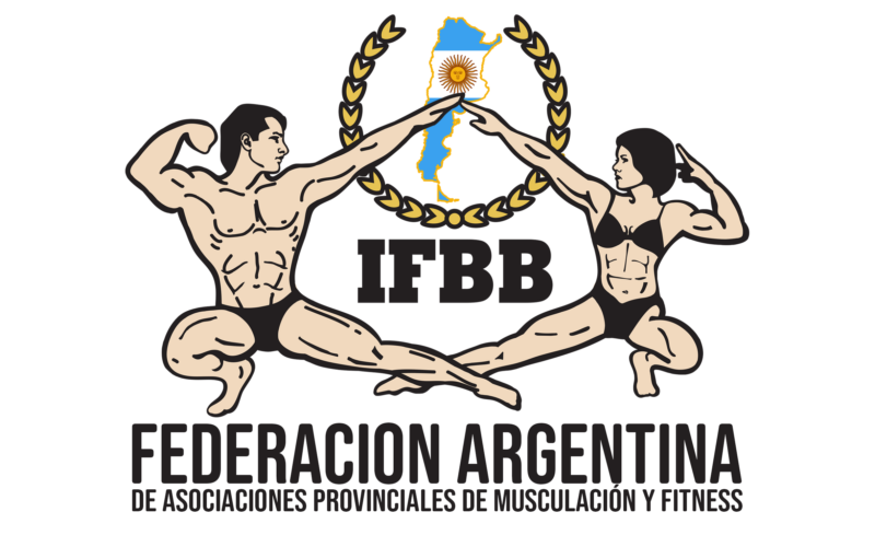 logo-IFBB-ARG_noticia-02082023