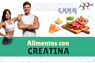 BLOG_portada_alimentos-creatina