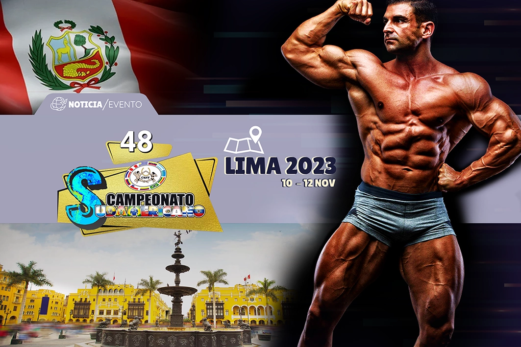 BLOG_MAIN-CAMPEONATO-SUDAMERICANO-2023-lima-PQ02.webp