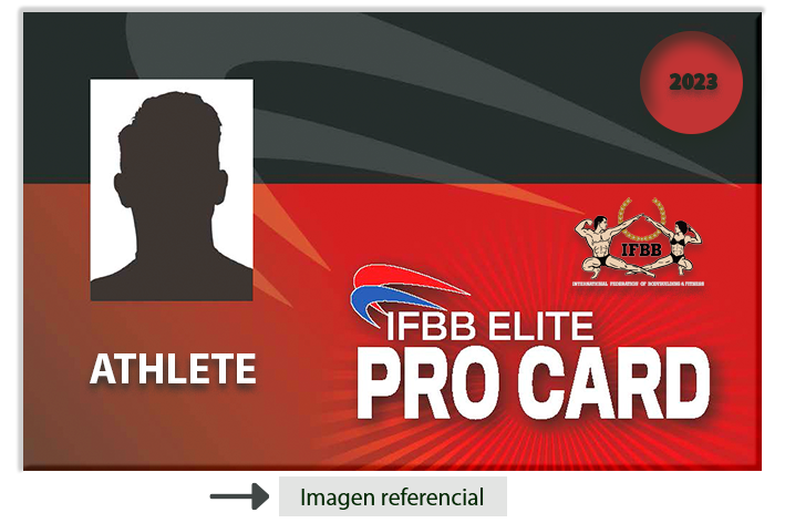 BLOG_interior_ifbb-card_.png