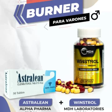 Promoción 1 Medcfit
