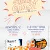 Promoción 2