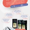 Promoción 3