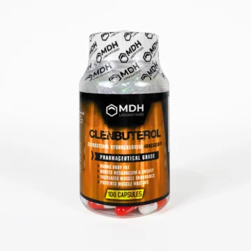 CLENBUTEROL-MDH_01-FRONTmanga