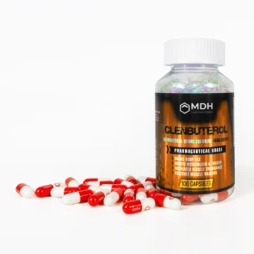 CLENBUTEROL-MDH_02-FRONT-CAPS