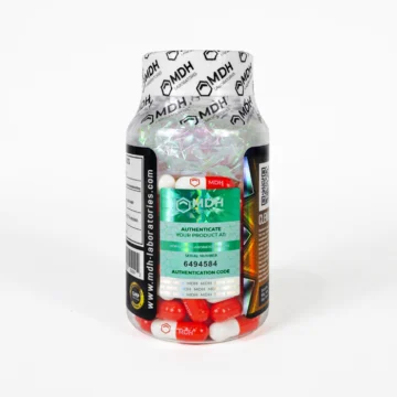 CLENBUTEROL-MDH_03-POSTmanga