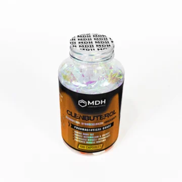 CLENBUTEROL-MDH_04-SUPliner