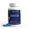 Ligandrol OMNITECH LABS