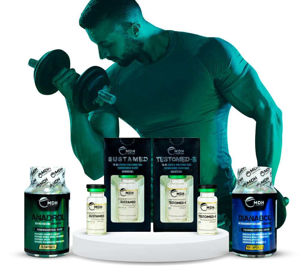 banner_2 medicfit