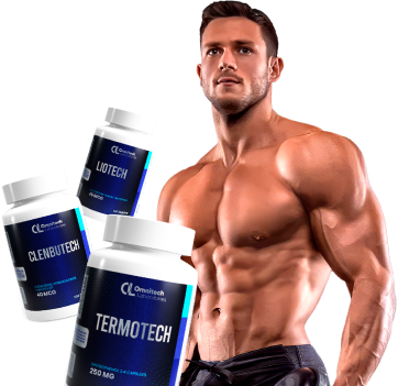 banner_3_movil medicfit