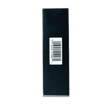 Testosterona Enantato MDH LABS