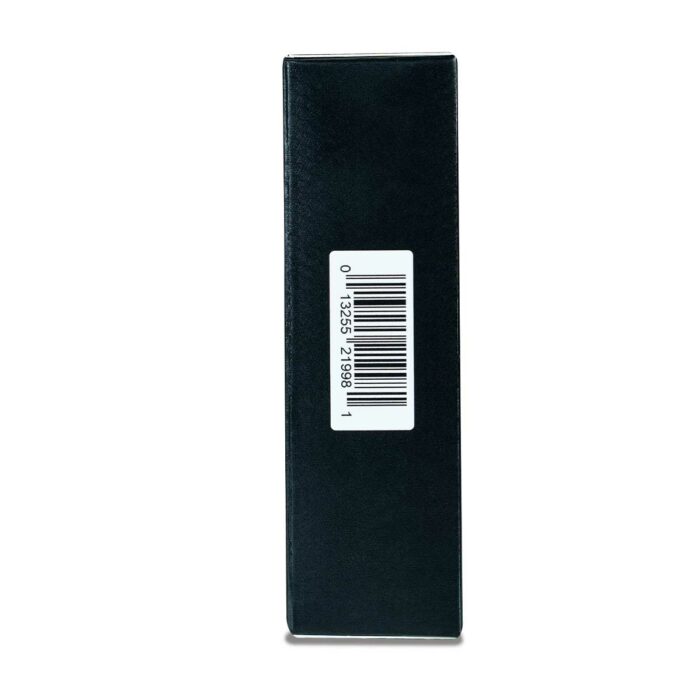 Testosterona Enantato MDH LABS