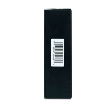 Testosterona Propionato MDH