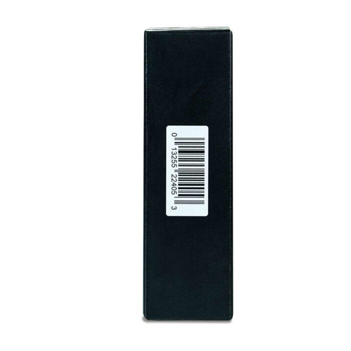 Testosterona Propionato MDH
