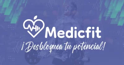medicfit tienda online