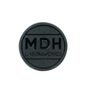 Trittrenbolona MDH