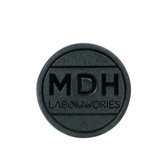 Trittrenbolona MDH