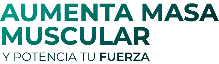 texto_banner_2 medicfit
