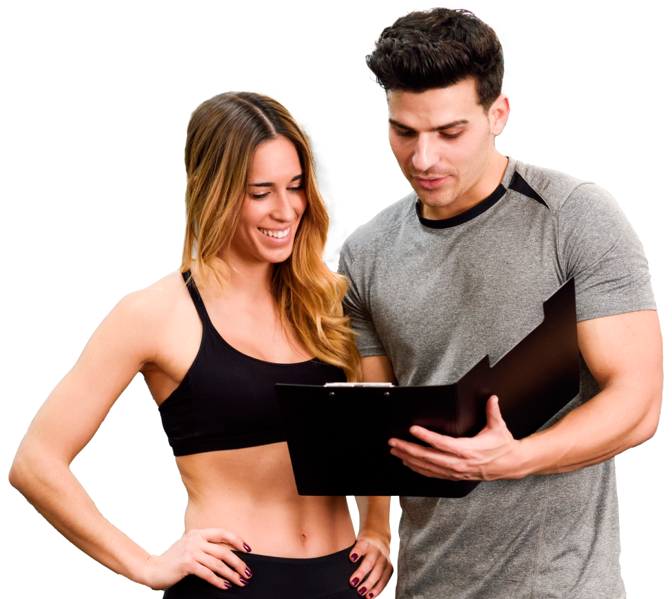 banner_4 medicfit