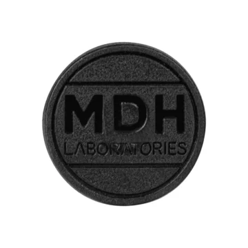 Boldemed - MDH Labs - Medicfit