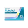 nutrabol