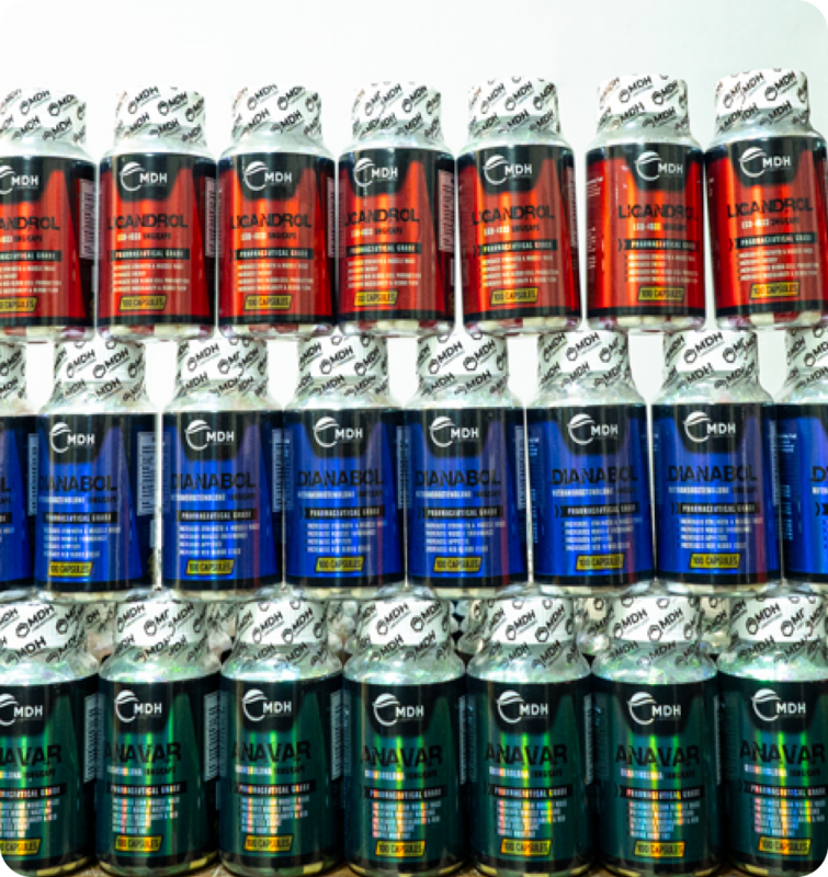 distribuidor