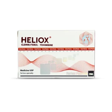 HELIOX_FORTEX_01-FRONT