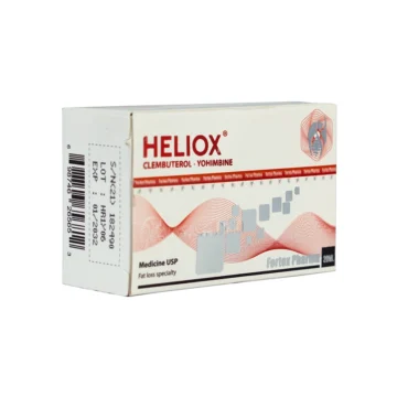 HELIOX_FORTEX_03-DIAG IZQ