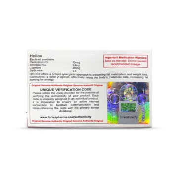 HELIOX_FORTEX_04-POST