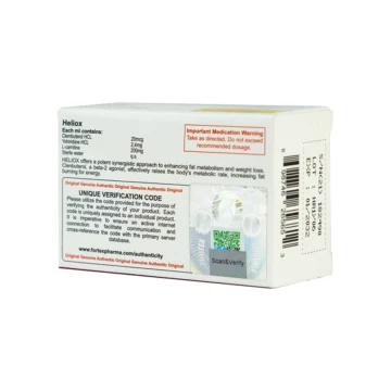 HELIOX_FORTEX_05-DIAG DER_POST