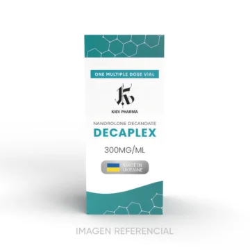 1.DECAPLEX-caja_KIEV