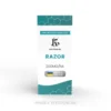 1.RAZOR-caja_KIEV
