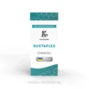 1.SUSTAPLEX-caja_KIEV