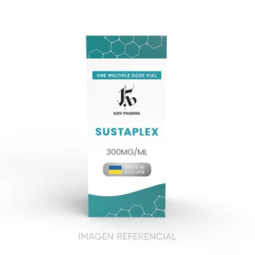 1.SUSTAPLEX-caja_KIEV