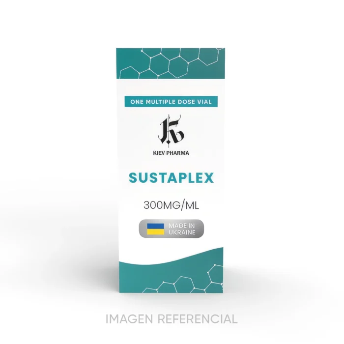 1.SUSTAPLEX-caja_KIEV