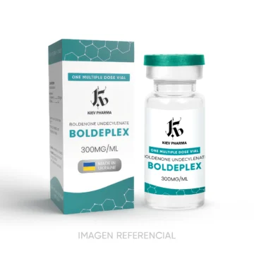 2.BOLDEPLEX-caja+vial_KIEV