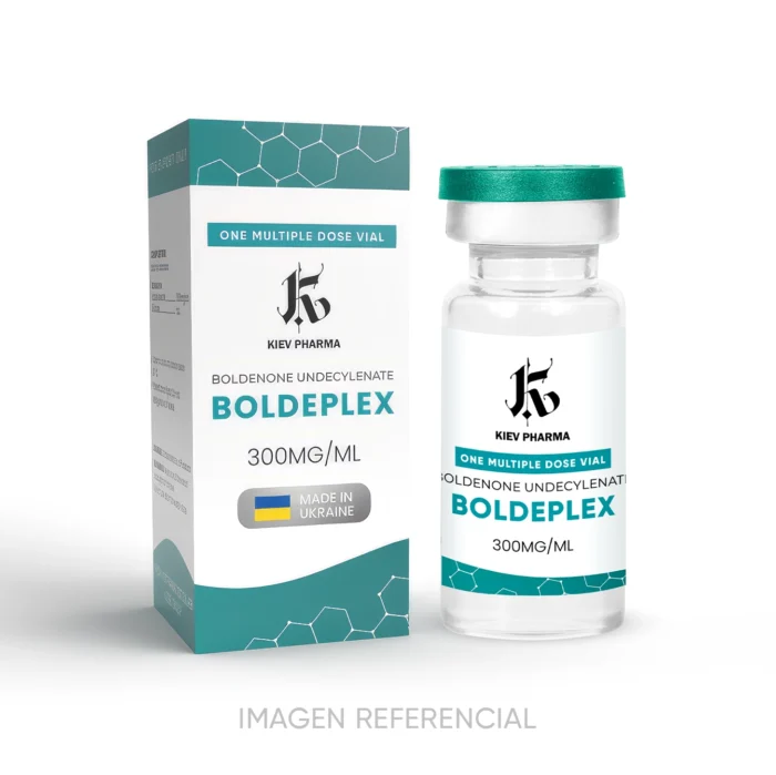 2.BOLDEPLEX-caja+vial_KIEV