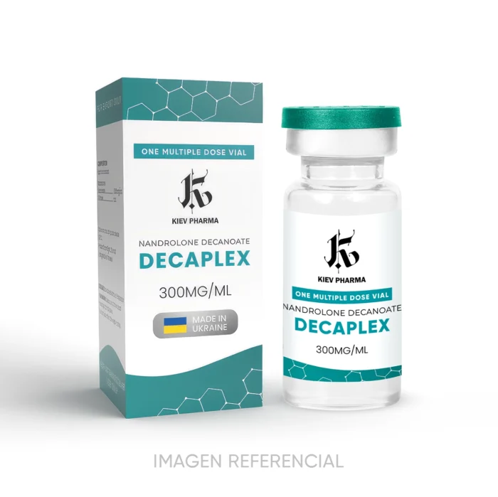 2.DECAPLEX-caja+vial_KIEV