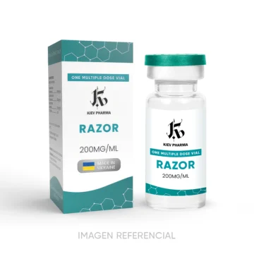 2.RAZOR-caja+vial_KIEV