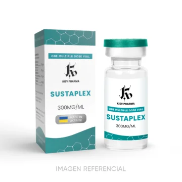 2.SUSTAPLEX-caja+vial_KIEV