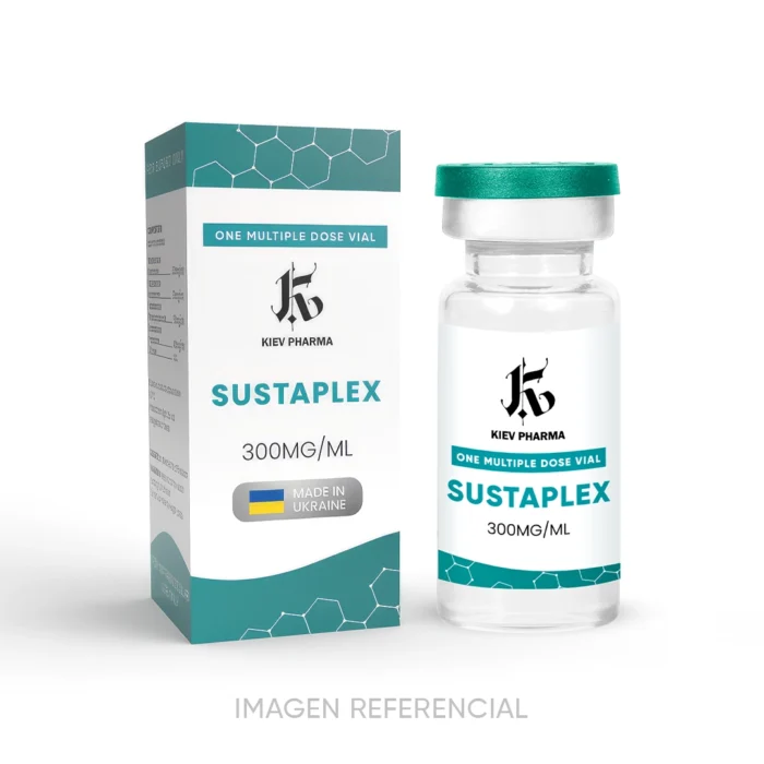 2.SUSTAPLEX-caja+vial_KIEV