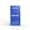 BOLDETECH-OMNITECH_01