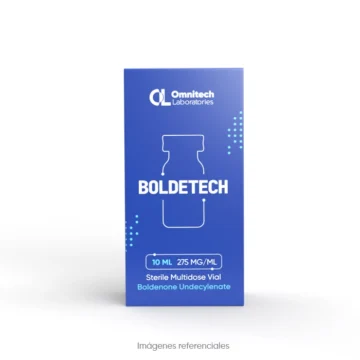 BOLDETECH-OMNITECH_01