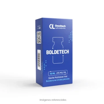 BOLDETECH-OMNITECH_02