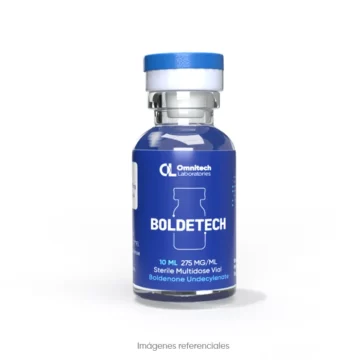 BOLDETECH-OMNITECH_03