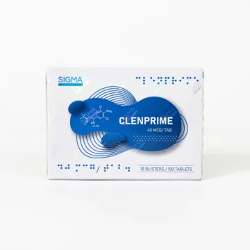 CLENBU-SIGMA_01B